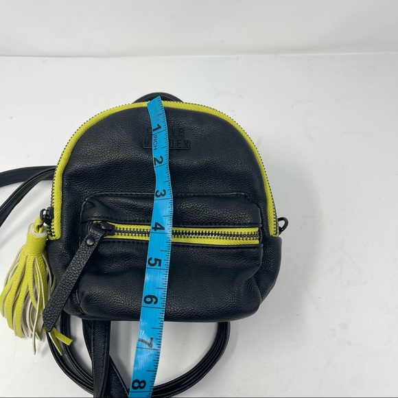 Steve Madden Bag - Picture 5 of 5